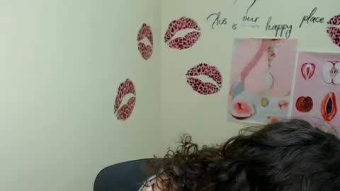 Susie online show from February 4, 2025, 4:29 pm