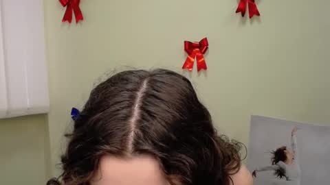 Susie online show from February 12, 2025, 7:34 am