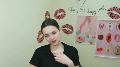 Susie online show from February 13, 2025, 7:45 am