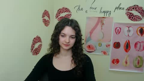 Susie online show from February 17, 2025, 4:37 pm