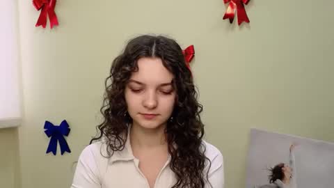 Susie online show from February 19, 2025, 7:17 am