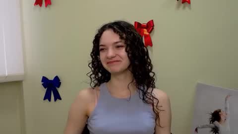 Susie online show from February 26, 2025, 7:20 am