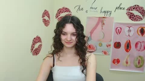 Susie online show from February 28, 2025, 7:26 am