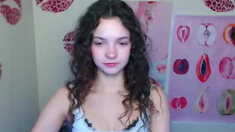 Susie online show from November 11, 2025, 7:41 am