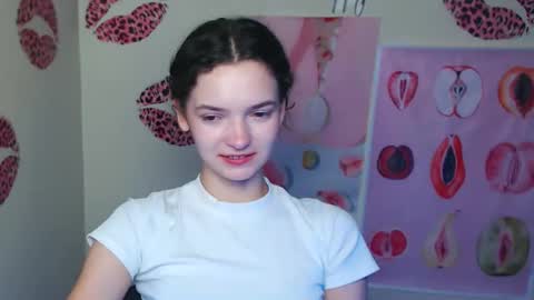 Susie online show from November 23, 2025, 1:11 pm