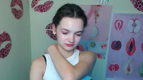 Susie online show from December 1, 2025, 1:05 pm