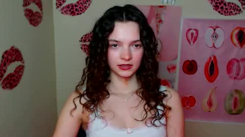 Susie online show from January 10, 2026, 2:41 pm