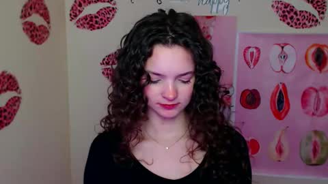 Susie online show from February 17, 2026, 2:13 pm