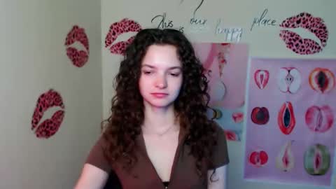 Susie online show from March 28, 2026, 7:30 am