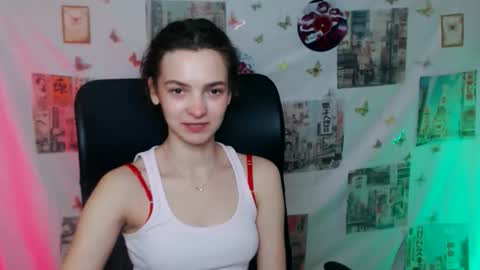 Susie online show from April 20, 2026, 11:57 am