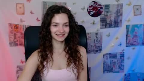 Susie online show from May 6, 2026, 12:10 pm