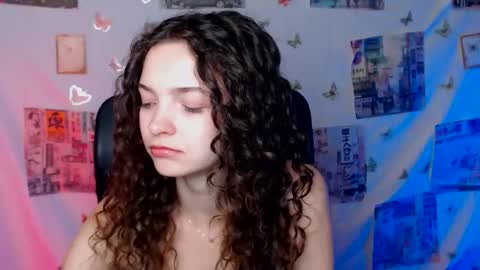 Susie online show from June 4, 2026, 6:08 am