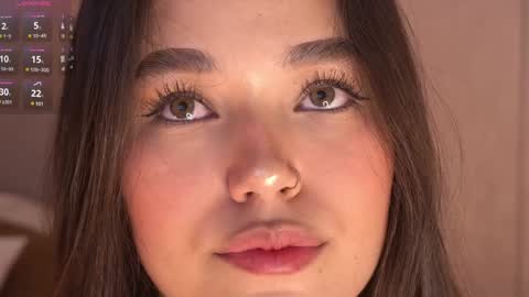     online show from December 29, 2024, 6:49 pm