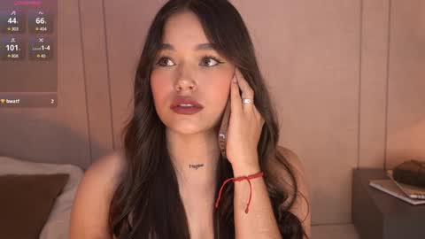     online show from February 1, 2025, 4:54 pm