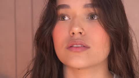     online show from February 7, 2025, 5:51 pm