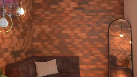     online show from March 8, 2025, 5:11 pm