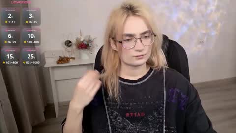 _meow_neko_ online show from April 4, 2026, 1:15 am