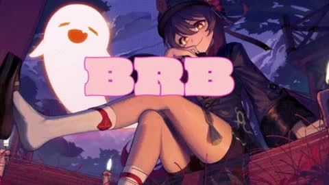 Snapshot of _meowmiko__ chatting on December 22, 2024, 11:31 pm miko3 online show from December 22, 2024, 11:31 pm