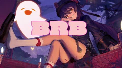 Snapshot of _meowmiko__ chatting on February 7, 2025, 9:15 pm miko3 online show from February 7, 2025, 9:15 pm