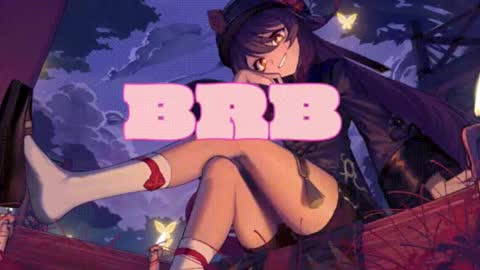 Snapshot of _meowmiko__ chatting on February 20, 2025, 9:31 pm miko3 online show from February 20, 2025, 9:31 pm