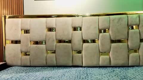 _mery67 online show from March 30, 2026, 4:13 am