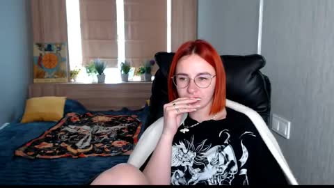 _mi_amore online show from June 4, 2026, 8:53 am