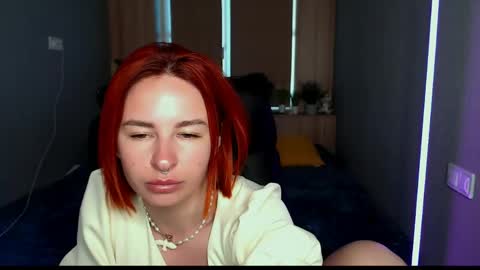 _mi_amore online show from June 6, 2026, 7:02 am