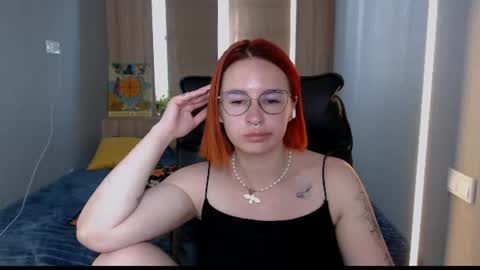 _mi_amore online show from June 9, 2026, 6:36 am