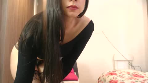 MIA online show from June 2, 2026, 6:54 pm
