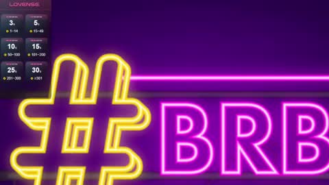  MIa blue 18  online show from January 22, 2025, 9:43 pm