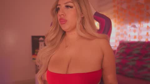 Snapshot of _mia_sophia_ chatting on October 20, 2025, 1:00 pm Mia sophia online show from October 20, 2025, 1:00 pm