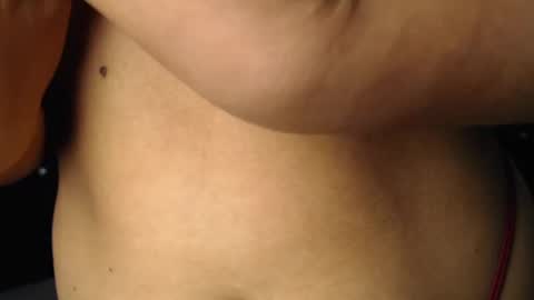  Mia  online show from January 13, 2025, 4:19 pm