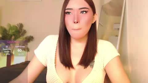 Snapshot of _miacatori chatting on November 26, 2025, 1:39 am Mia Rose online show from November 26, 2025, 1:39 am