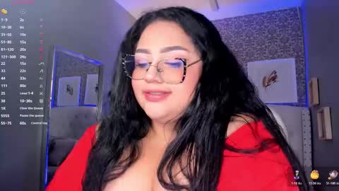 michel online show from December 5, 2025, 3:37 am