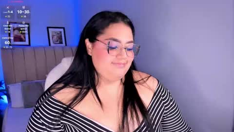 michel online show from March 8, 2026, 3:10 am