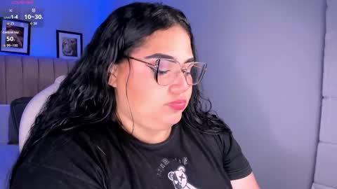 michel online show from May 12, 2026, 3:03 am