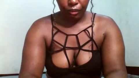  michy online show from May 4, 2026, 6:09 am