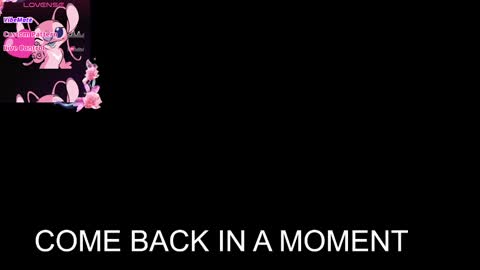 Paula online show from December 23, 2024, 6:05 pm