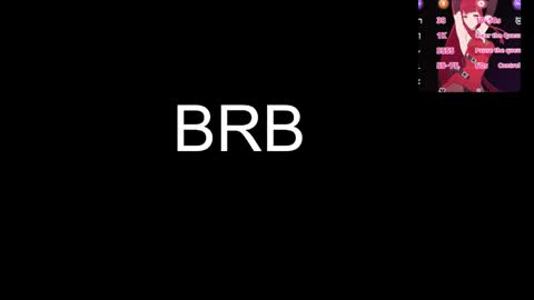 Paula online show from September 16, 2025, 11:44 am