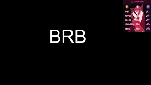 Paula online show from October 17, 2025, 11:46 am