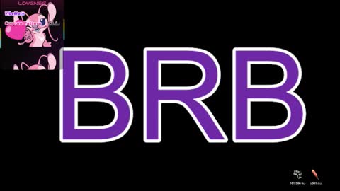 Paula online show from November 3, 2025, 11:33 am