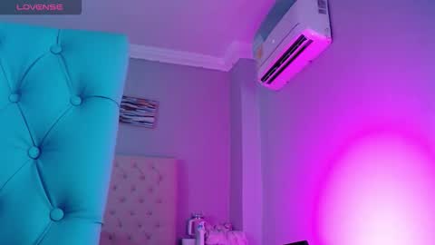 Paula online show from February 28, 2026, 11:11 am