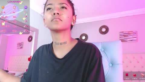 Paula online show from March 3, 2026, 11:16 am