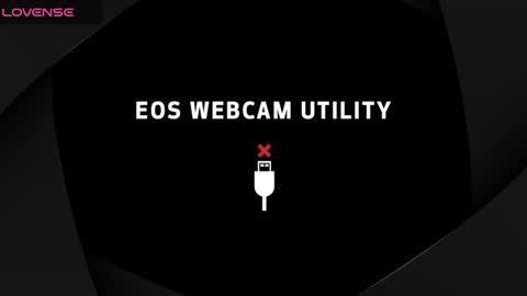 Snapshot of _mikestone chatting on December 24, 2024, 7:22 pm soy mike online show from December 24, 2024, 7:22 pm