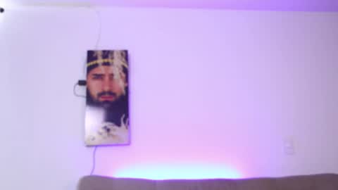 Snapshot of _mikestone chatting on February 12, 2026, 3:18 pm soy mike online show from February 12, 2026, 3:18 pm