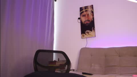 soy mike online show from March 30, 2026, 1:23 pm