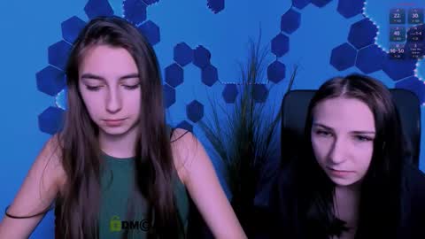 your Mila online show from January 13, 2026, 10:09 am