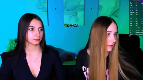 your Mila online show from February 9, 2026, 9:46 am