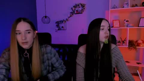 your Mila online show from April 20, 2026, 9:01 am