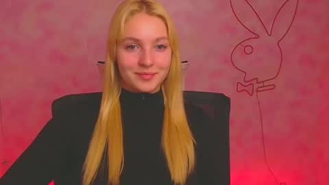 Melanie online show from December 5, 2024, 10:23 pm